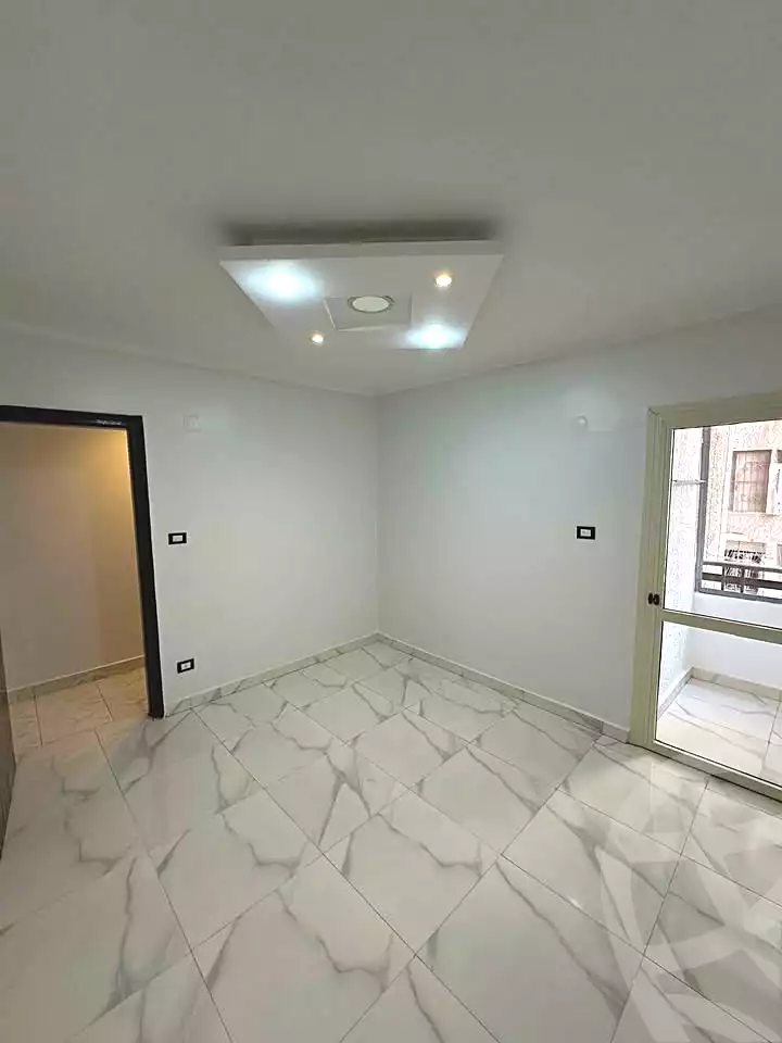 https://aqarmap.com.eg/en/listing/7144906-for-sale-alexandria-miami