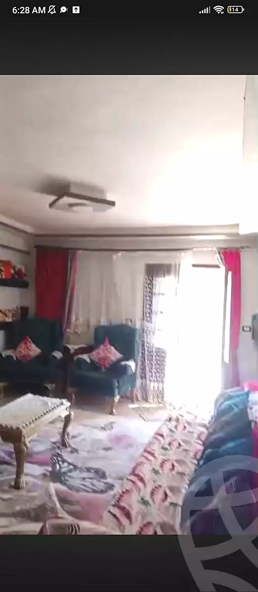 https://aqarmap.com.eg/ar/listing/7144904-for-sale-alexandria-al-agamy-el-hanouvel-el-warsha-st