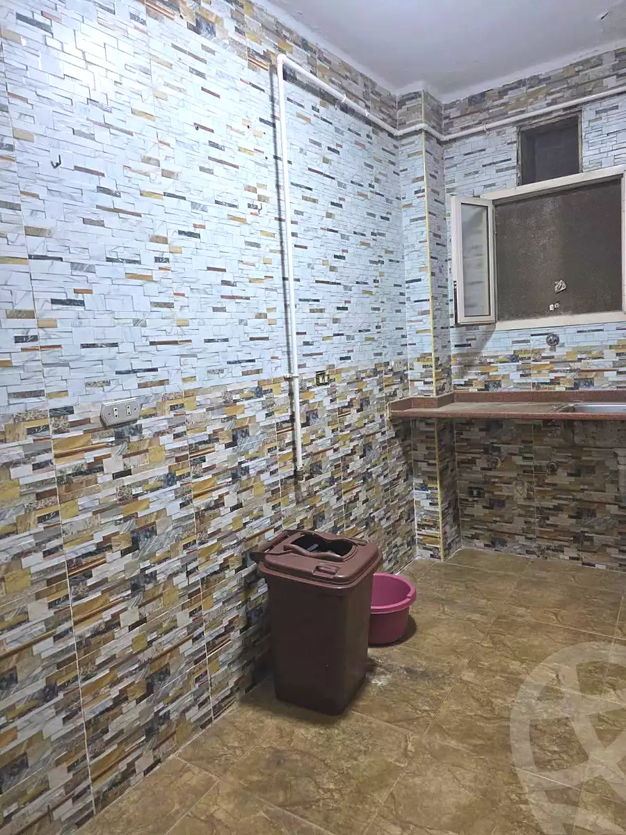 https://aqarmap.com.eg/ar/listing/7144907-for-sale-cairo-ain-shams-el-naam