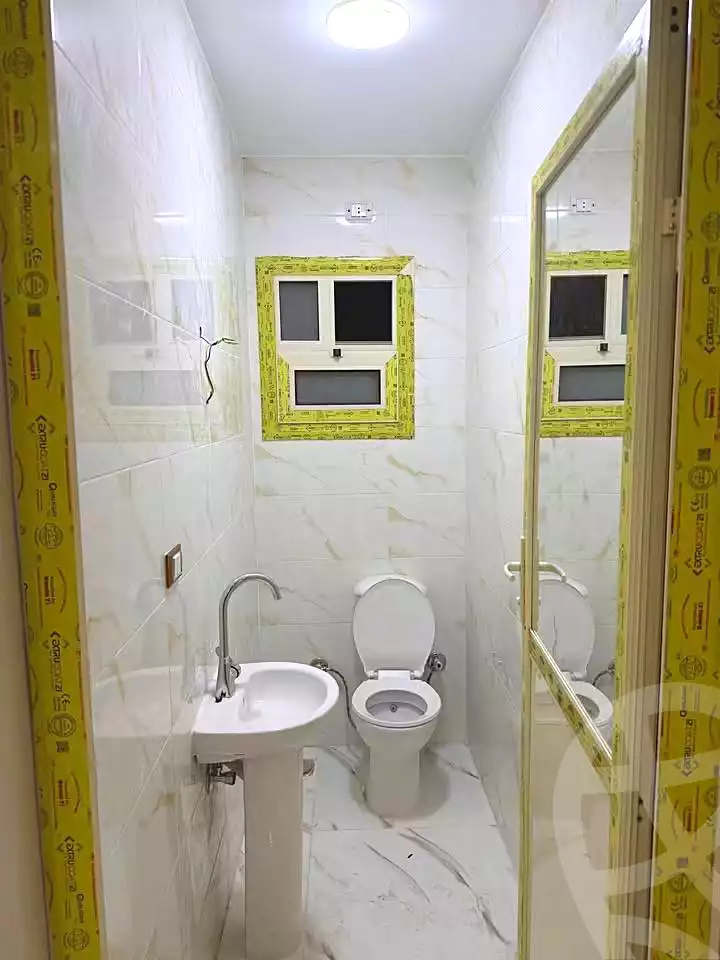 https://aqarmap.com.eg/en/listing/7144905-for-sale-cairo-el-haram-el-lebeny