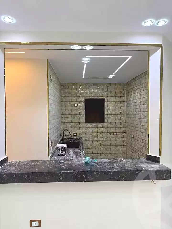 https://aqarmap.com.eg/en/listing/7144905-for-sale-cairo-el-haram-el-lebeny
