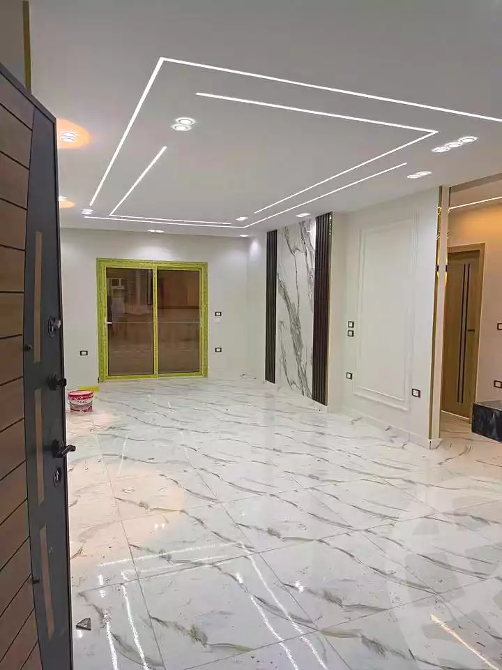 https://aqarmap.com.eg/en/listing/7144905-for-sale-cairo-el-haram-el-lebeny