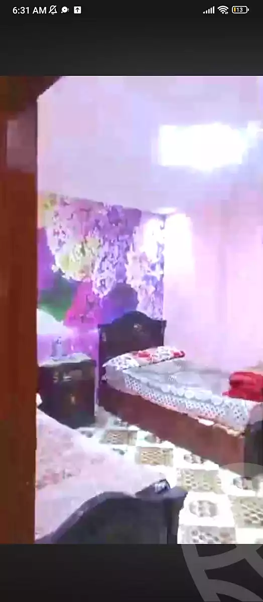 https://aqarmap.com.eg/ar/listing/7144912-for-sale-alexandria-al-agamy-lbytsh