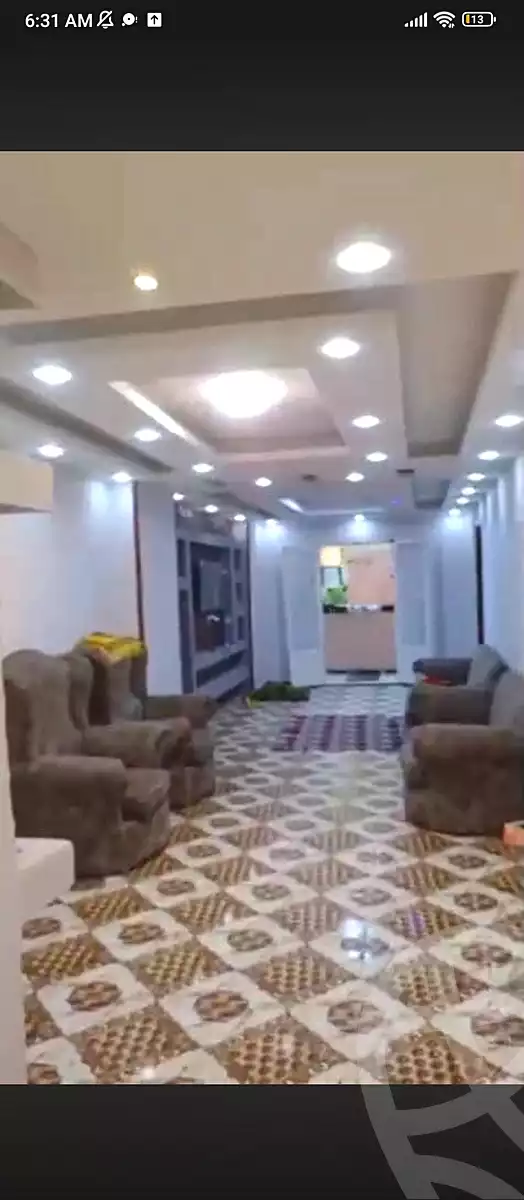 https://aqarmap.com.eg/ar/listing/7144912-for-sale-alexandria-al-agamy-lbytsh