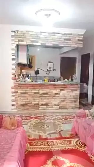 https://aqarmap.com.eg/en/listing/7144909-for-sale-cairo-helwan-hadayek-helwan-el-khashab-canal
