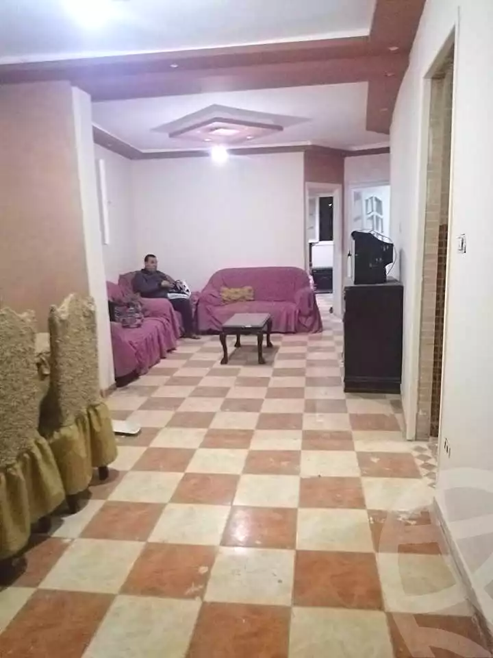https://aqarmap.com.eg/ar/listing/7144916-for-sale-alexandria-el-mandara