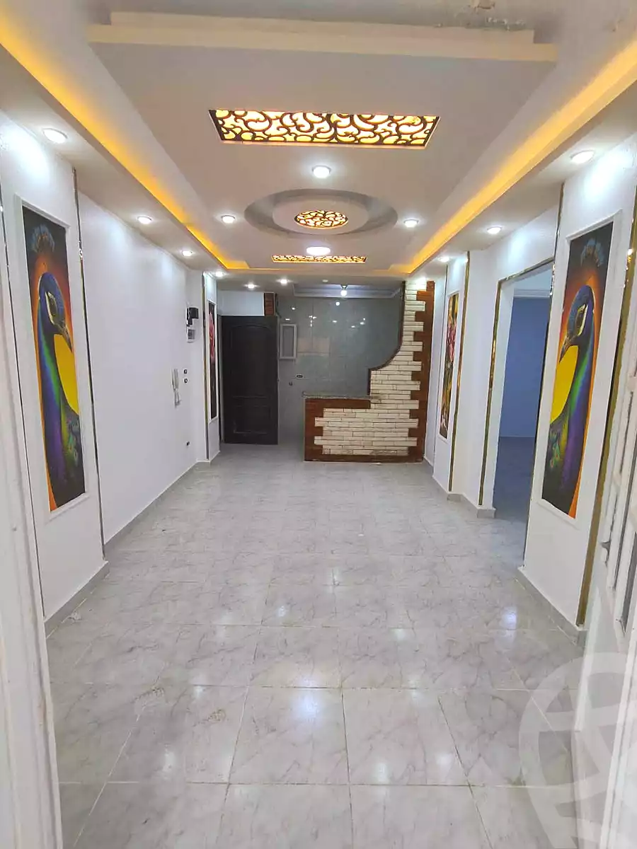 https://aqarmap.com.eg/en/listing/7144914-for-sale-alexandria-al-agamy-shataa-el-nakheel