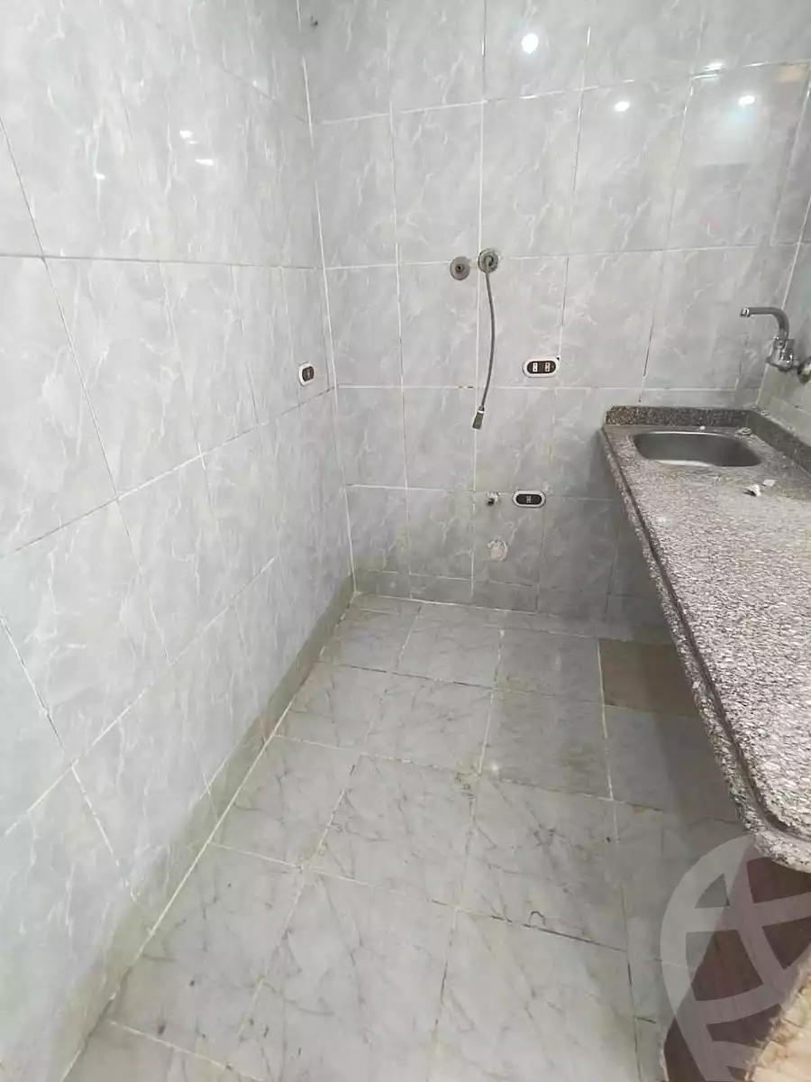 https://aqarmap.com.eg/en/listing/7144914-for-sale-alexandria-al-agamy-shataa-el-nakheel