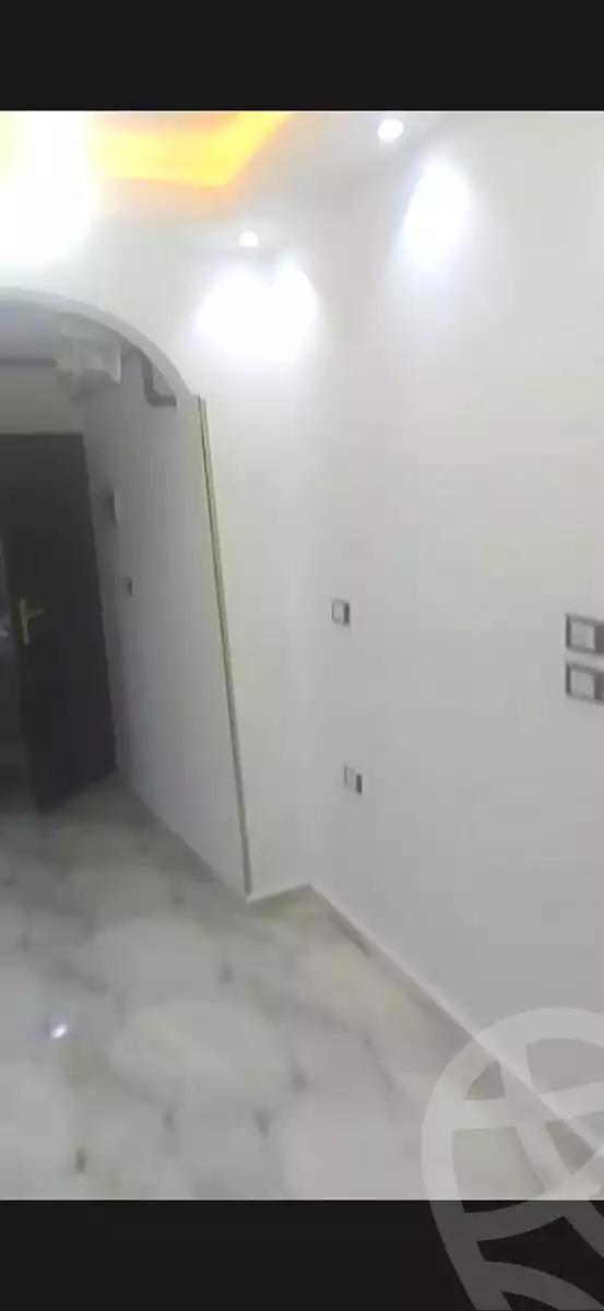 https://aqarmap.com.eg/ar/listing/7144918-for-rent-cairo-faisal