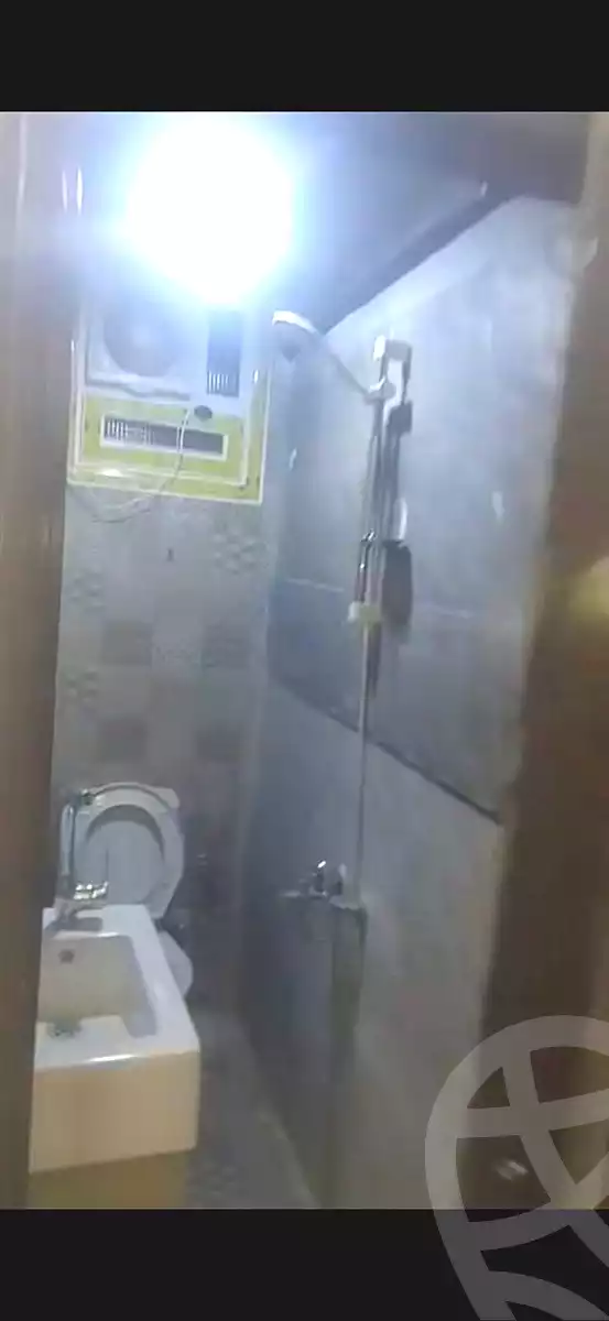 https://aqarmap.com.eg/ar/listing/7144918-for-rent-cairo-faisal