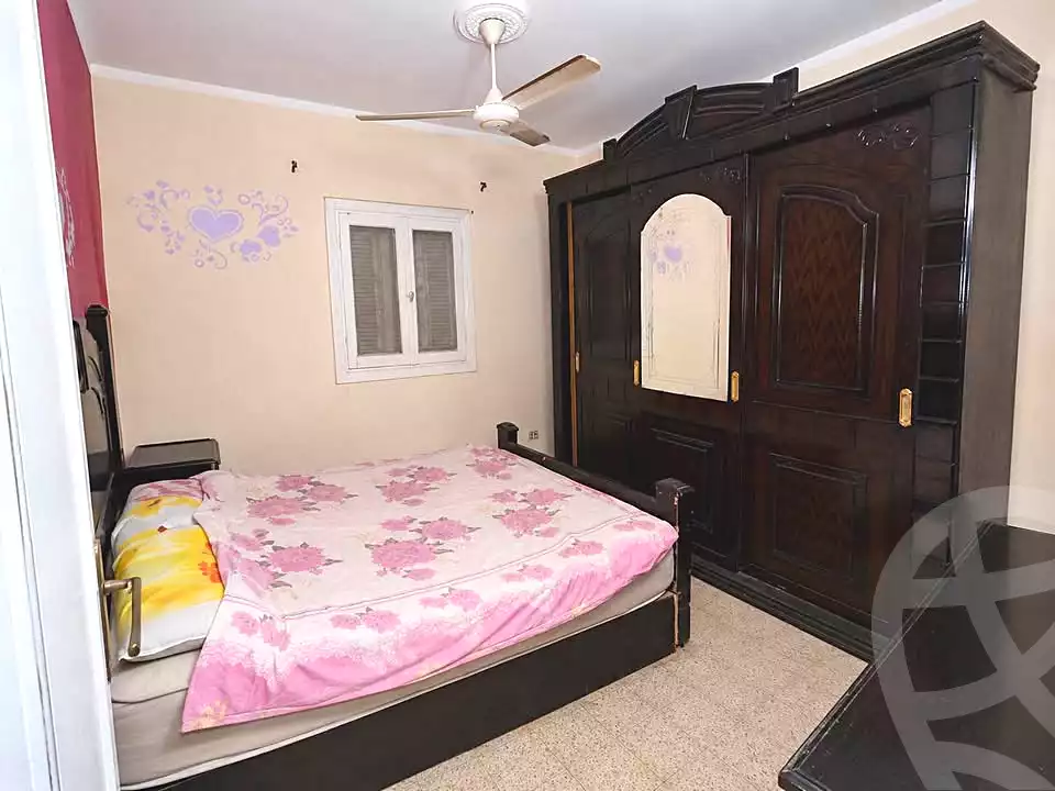 https://aqarmap.com.eg/ar/listing/7144933-for-rent-cairo-15th-of-may-mjwr-30