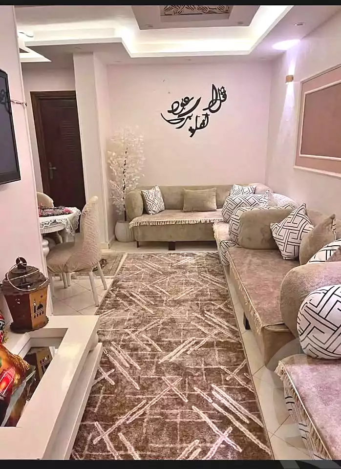 https://aqarmap.com.eg/en/listing/7144940-for-sale-alexandria-el-mandara