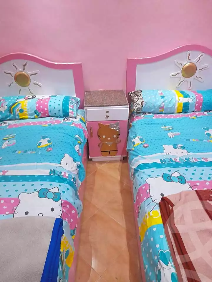 https://aqarmap.com.eg/en/listing/7144937-for-rent-cairo-15th-of-may-mjwr-11