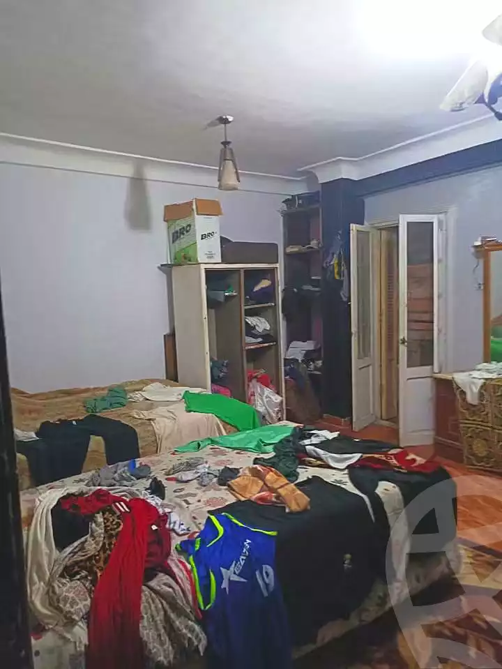 https://aqarmap.com.eg/en/listing/7144938-for-sale-alexandria-al-agamy-bw-ywsf