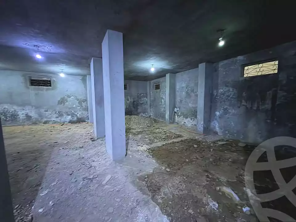 https://aqarmap.com.eg/ar/listing/7144949-for-rent-cairo-15th-of-may-mjwr-9
