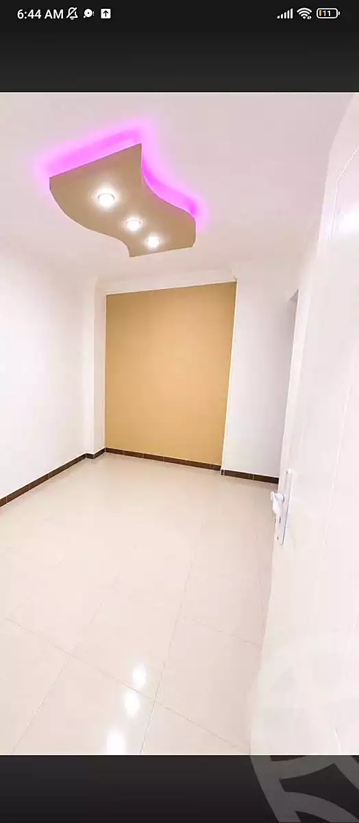 https://aqarmap.com.eg/ar/listing/7144950-for-sale-alexandria-lsywf-el-falki-street-16-el-eslah