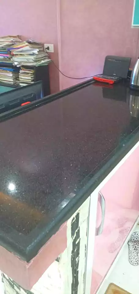 https://aqarmap.com.eg/en/listing/7144951-for-sale-cairo-helwan-rokn-el-yasmeen