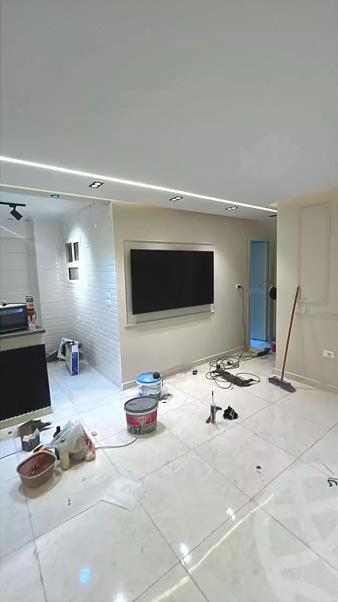 https://aqarmap.com.eg/en/listing/7144958-for-sale-cairo-helwan-mostafa-fahmy-st