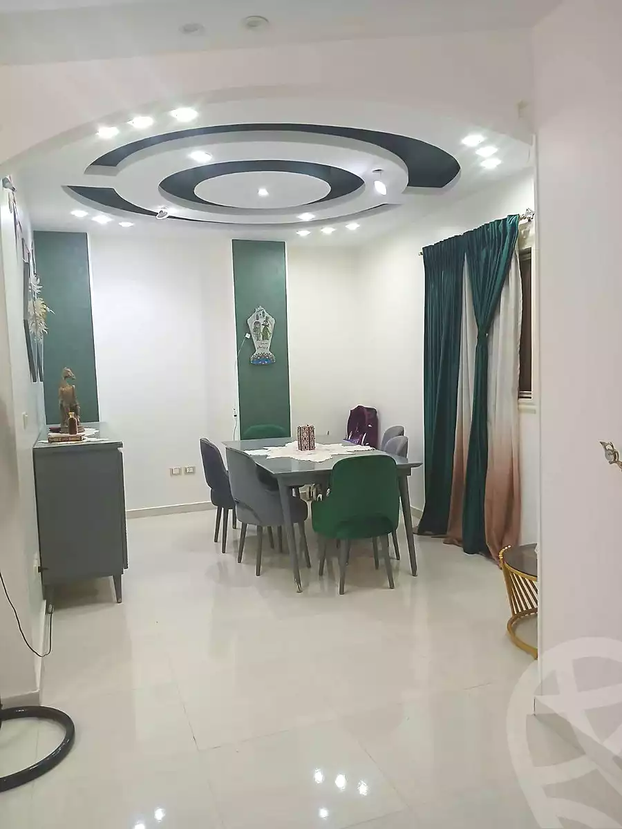 https://aqarmap.com.eg/en/listing/7144960-for-sale-cairo-helwan-american-project-neighborhood-3