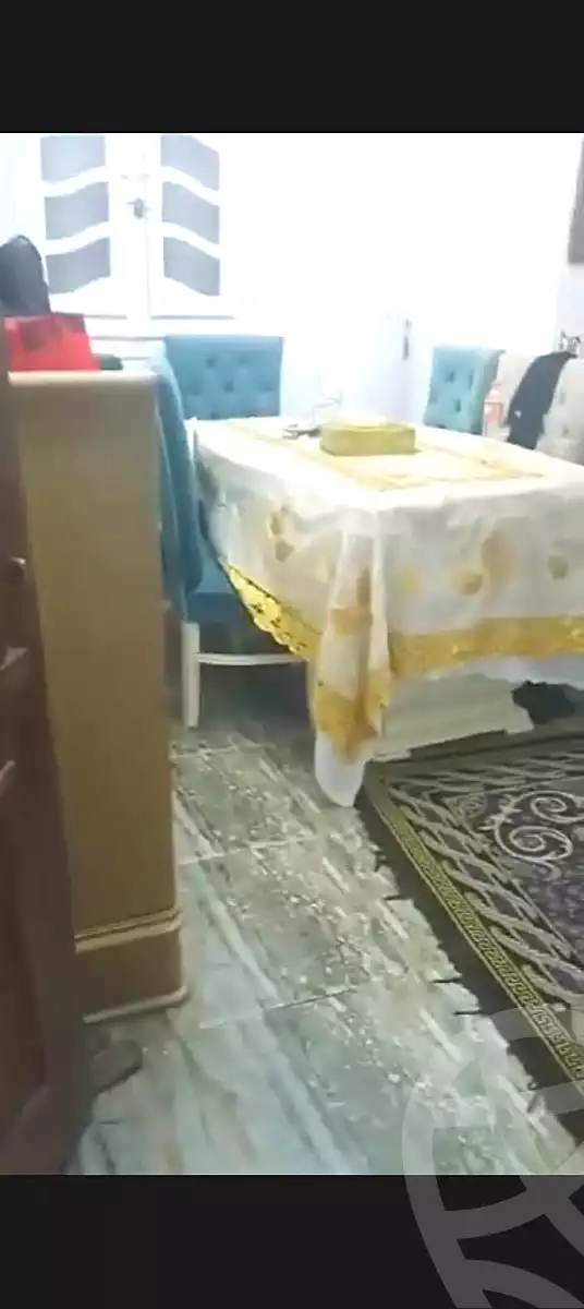 https://aqarmap.com.eg/ar/listing/7144962-for-sale-alexandria-el-asafra-l-sfr-qbly