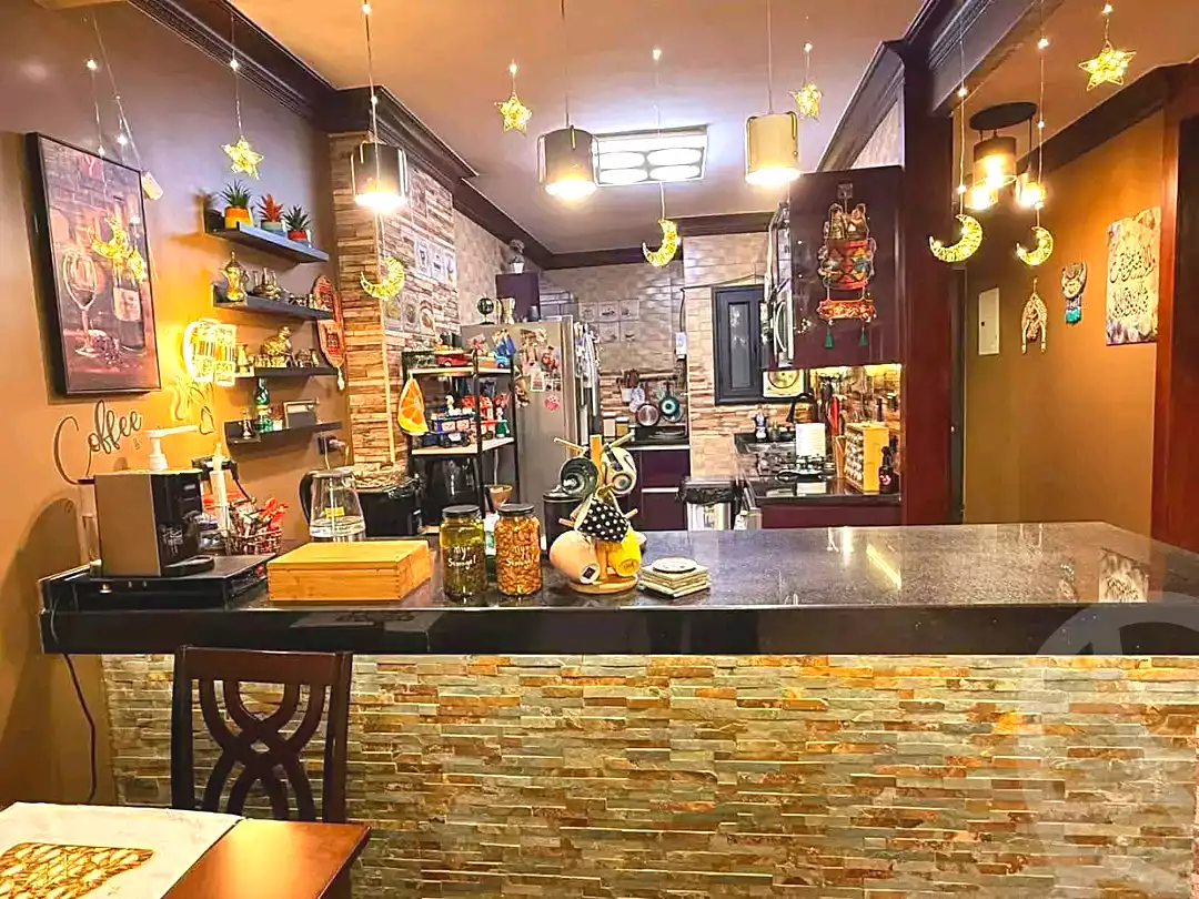 https://aqarmap.com.eg/en/listing/7144965-for-sale-cairo-ain-shams-jsr-lswys