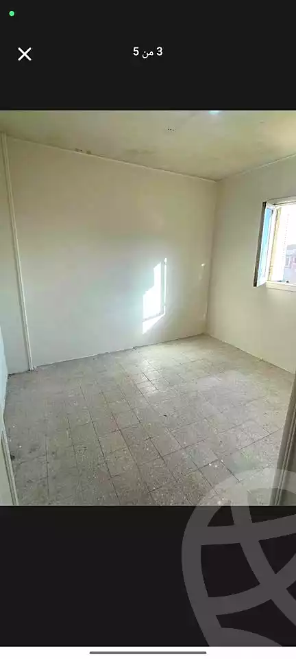 https://aqarmap.com.eg/ar/listing/7144969-for-sale-cairo-15th-of-may-mjwr-12