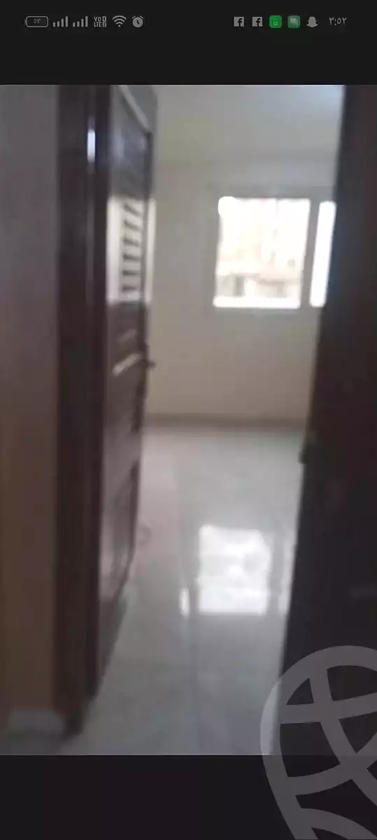 https://aqarmap.com.eg/en/listing/7144972-for-rent-cairo-el-zaytun-lzytwn-lgrby