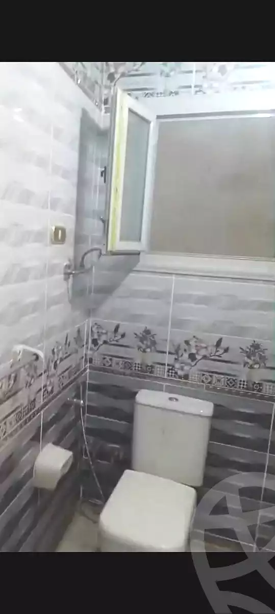 https://aqarmap.com.eg/en/listing/7144972-for-rent-cairo-el-zaytun-lzytwn-lgrby