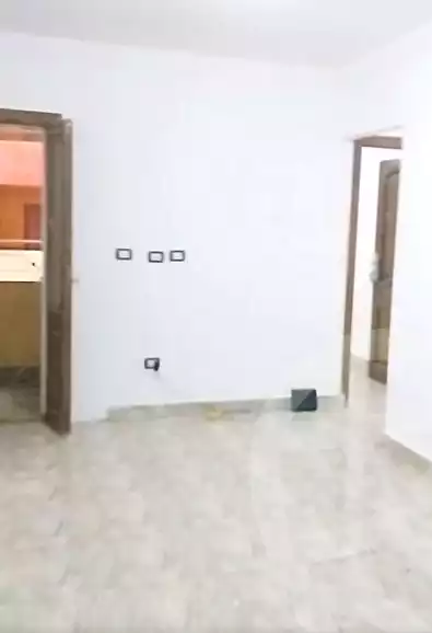 https://aqarmap.com.eg/ar/listing/7144959-for-sale-alexandria-new-miami-compounds-new-miami-doctors-city