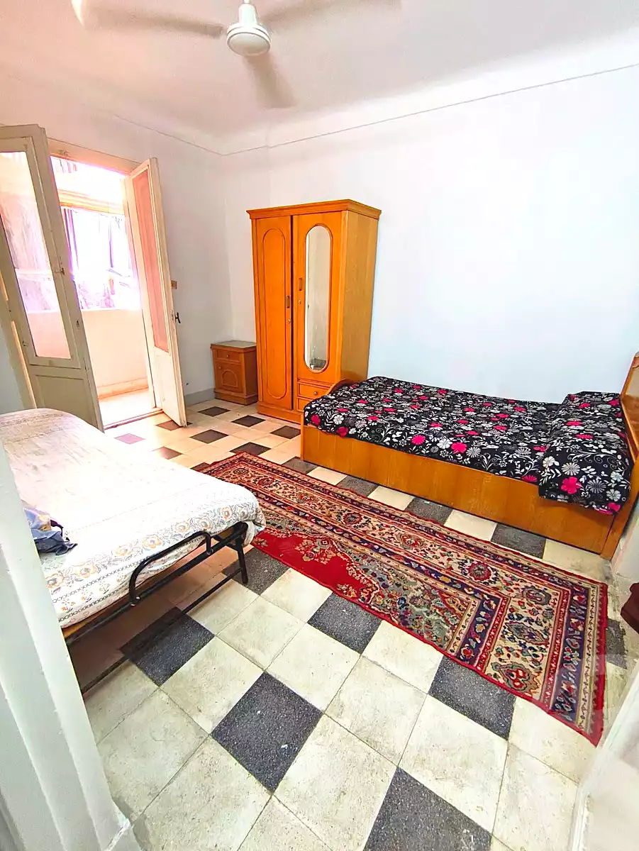 https://aqarmap.com.eg/en/listing/7144974-for-rent-alexandria-el-mandara-mohammed-ateya-st