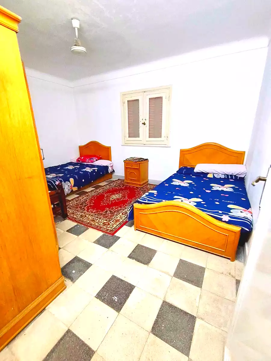 https://aqarmap.com.eg/en/listing/7144974-for-rent-alexandria-el-mandara-mohammed-ateya-st