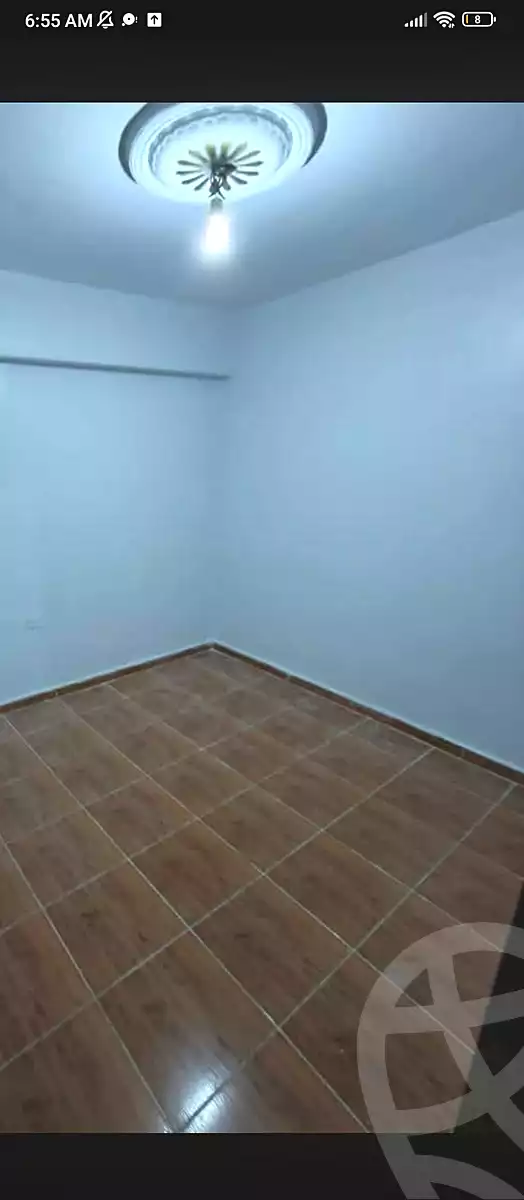 https://aqarmap.com.eg/ar/listing/7144985-for-sale-alexandria-lsywf-el-falki