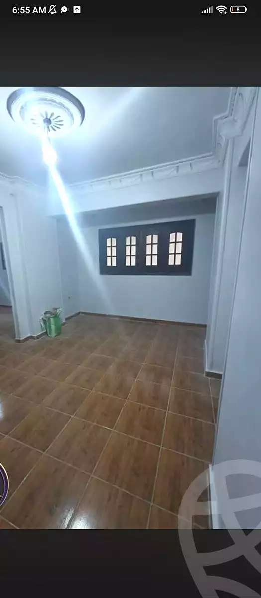 https://aqarmap.com.eg/ar/listing/7144985-for-sale-alexandria-lsywf-el-falki