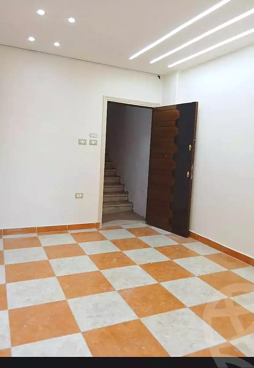 https://aqarmap.com.eg/ar/listing/7144988-for-sale-alexandria-el-asafra-shr-45