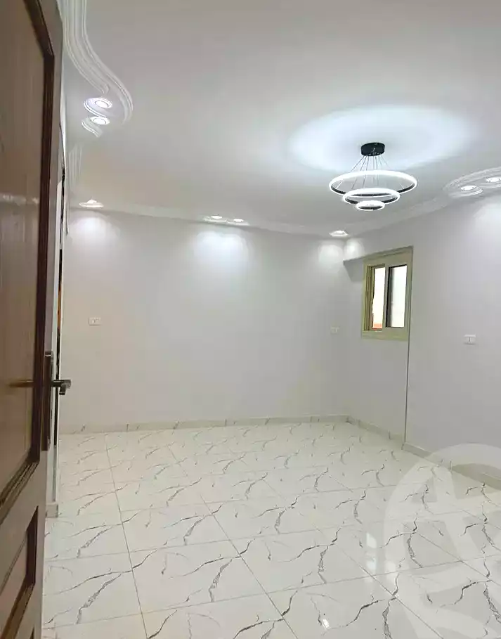 https://aqarmap.com.eg/en/listing/7144984-for-sale-cairo-ain-shams-yn-shms-lgrby