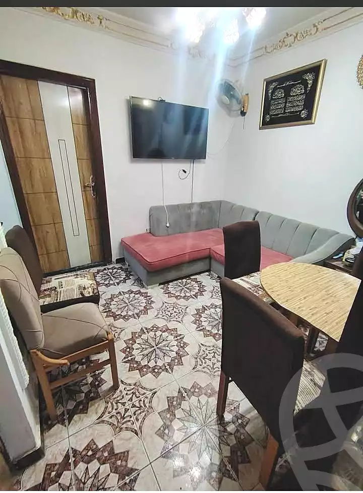https://aqarmap.com.eg/ar/listing/7145001-for-sale-alexandria-lsywf-el-falki-street-16-el-eslah