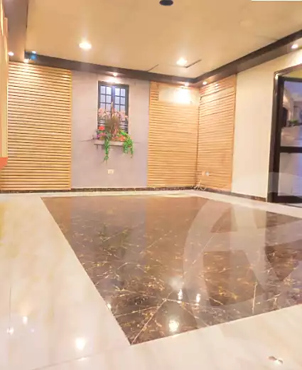 https://aqarmap.com.eg/ar/listing/7145005-for-rent-cairo-hadayek-el-ahram