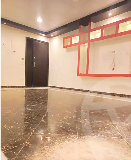 https://aqarmap.com.eg/ar/listing/7145005-for-rent-cairo-hadayek-el-ahram