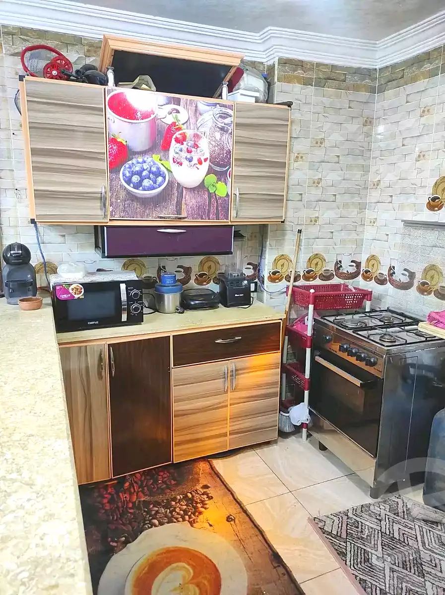 https://aqarmap.com.eg/ar/listing/7145009-for-sale-cairo-ain-shams-alf-maskn