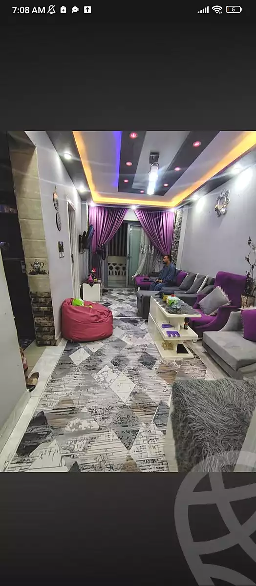 https://aqarmap.com.eg/ar/listing/7145014-for-sale-alexandria-lsywf-el-falki