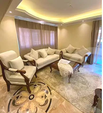 https://aqarmap.com.eg/en/listing/7145021-for-rent-cairo-nasr-city-6th-zone
