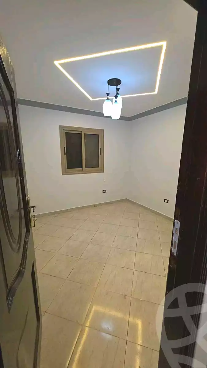 https://aqarmap.com.eg/ar/listing/7145030-for-sale-cairo-ain-shams-ahmed-esmat-st