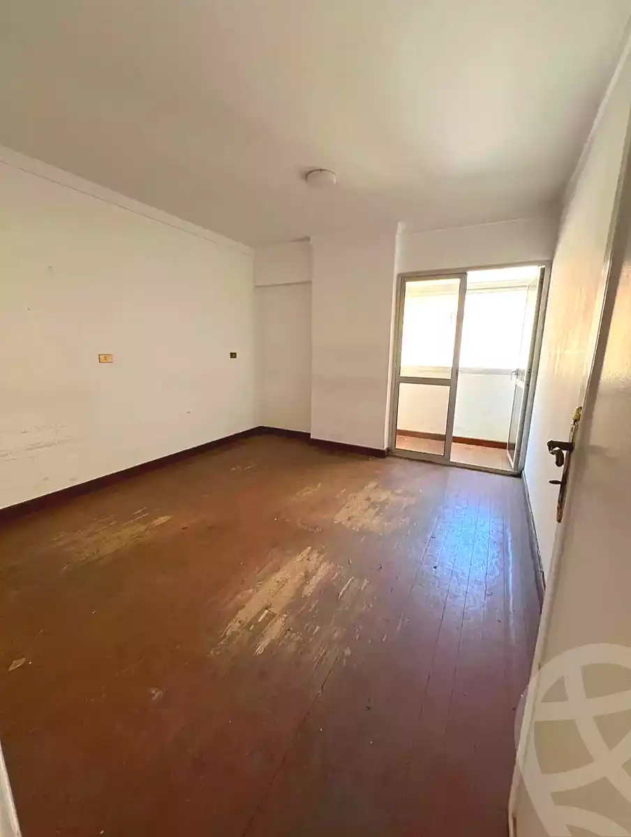 https://aqarmap.com.eg/ar/listing/7145028-for-sale-alexandria-fyktwry-shr-jml-bd-lnsr