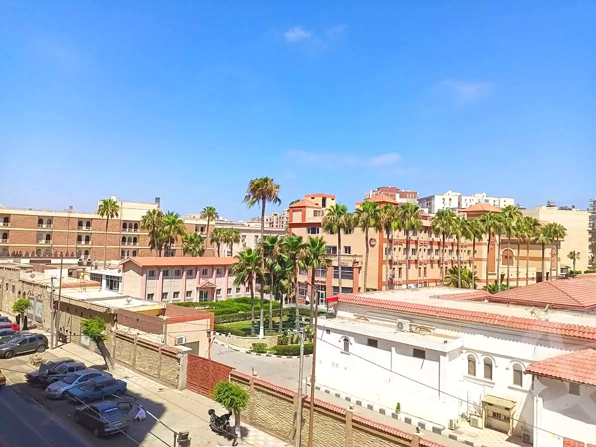 https://aqarmap.com.eg/en/listing/7145045-for-sale-alexandria-moharram-bey