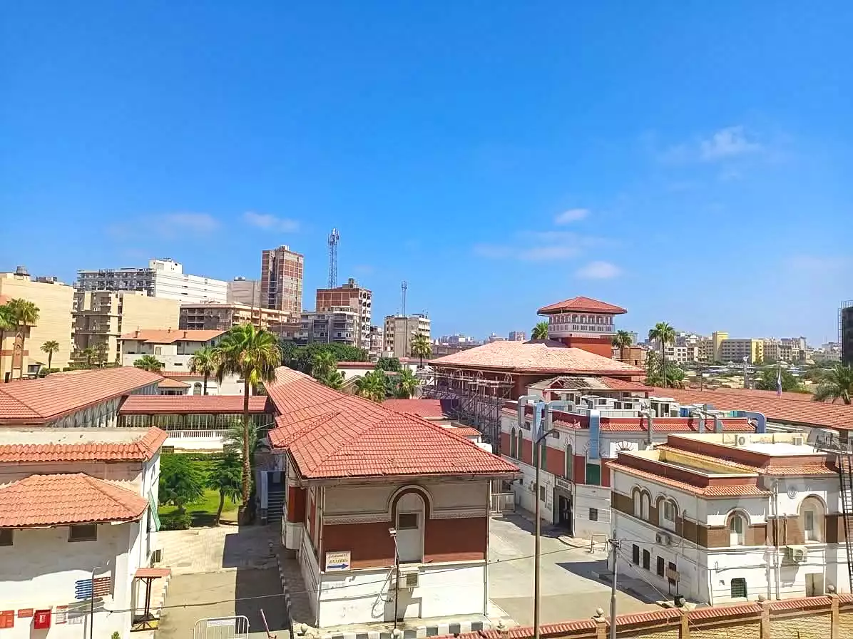 https://aqarmap.com.eg/en/listing/7145045-for-sale-alexandria-moharram-bey