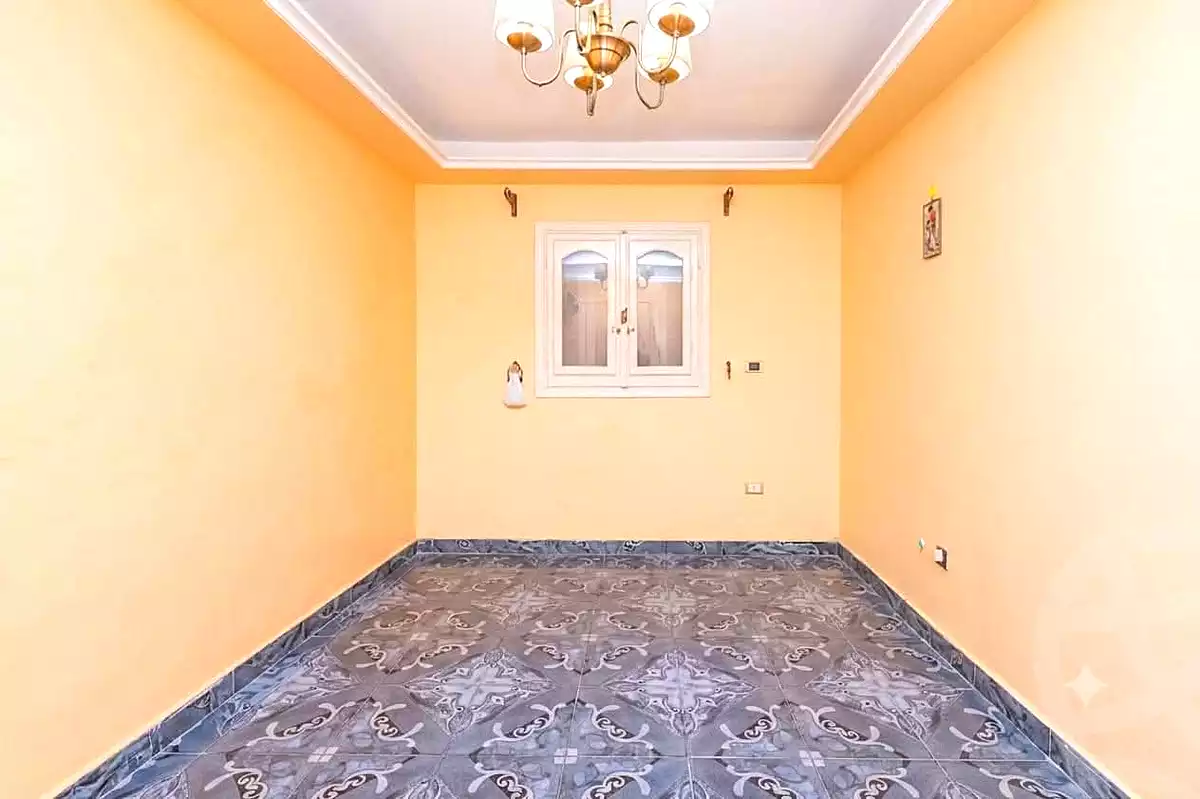 https://aqarmap.com.eg/en/listing/7145045-for-sale-alexandria-moharram-bey
