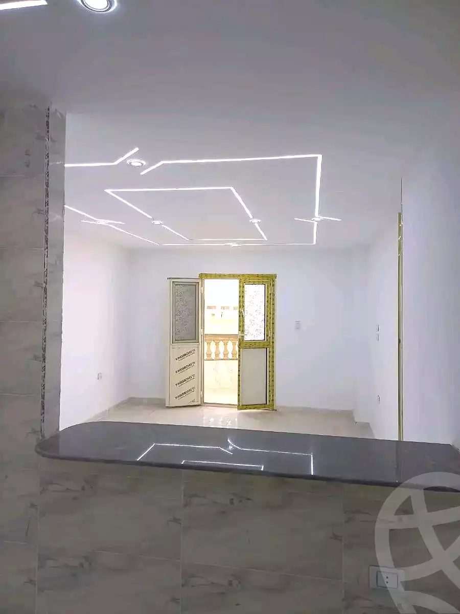 https://aqarmap.com.eg/en/listing/7145060-for-sale-cairo-ain-shams-ahmed-esmat-st