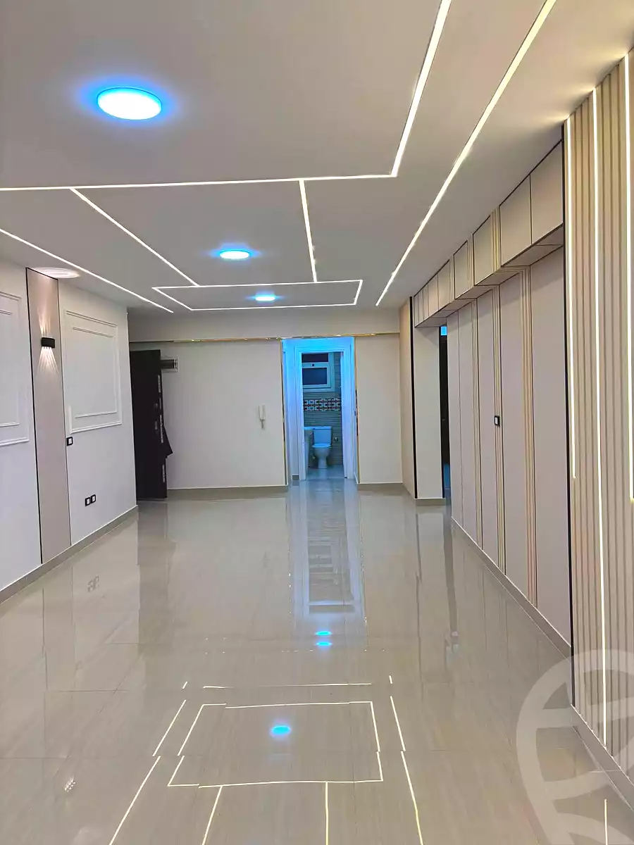 https://aqarmap.com.eg/ar/listing/7145062-for-sale-alexandria-sydy-bshr-sydy-bshr-bhry-shr-lsg-mhmd-bd-lslm