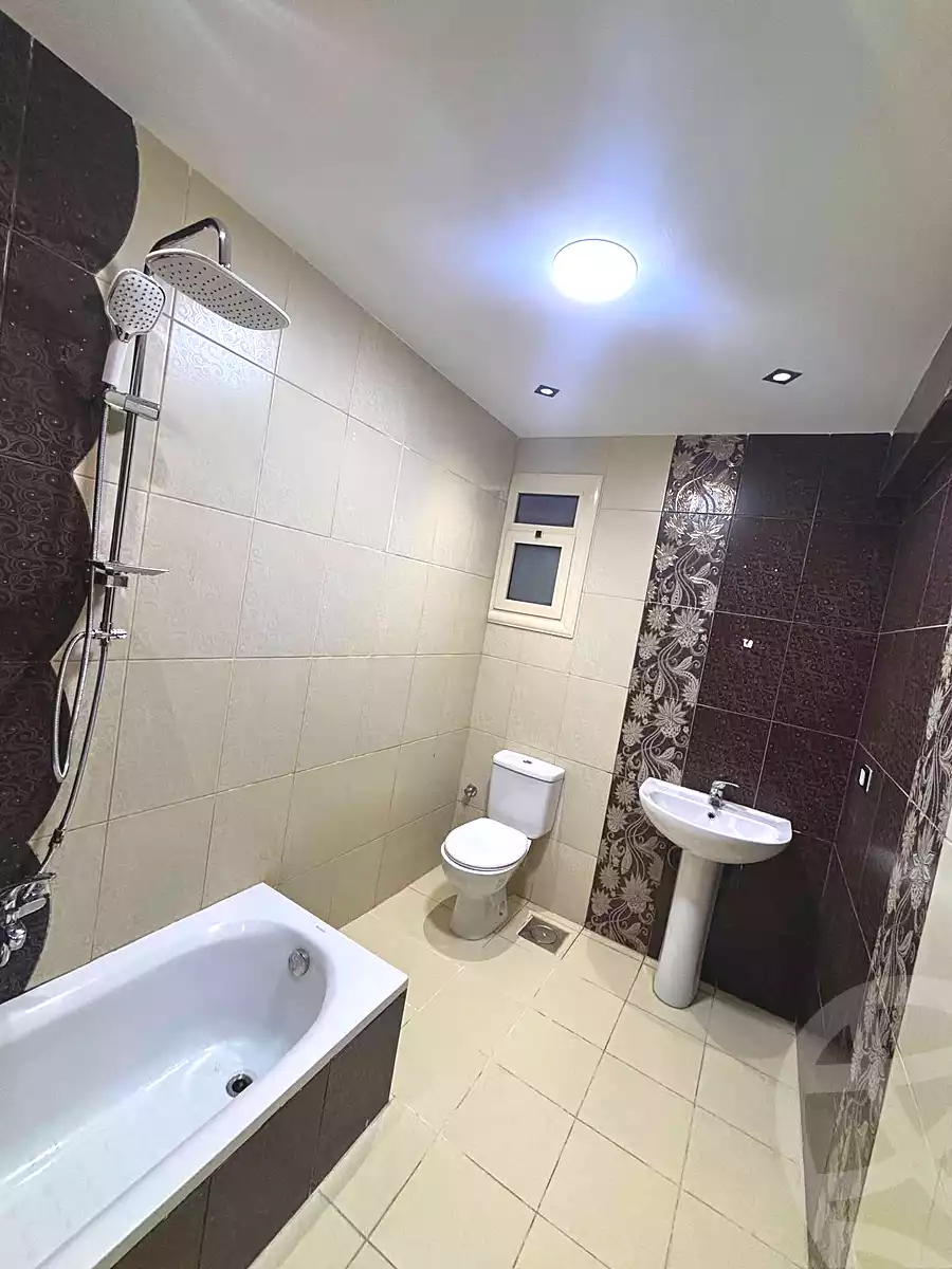 https://aqarmap.com.eg/ar/listing/7145062-for-sale-alexandria-sydy-bshr-sydy-bshr-bhry-shr-lsg-mhmd-bd-lslm