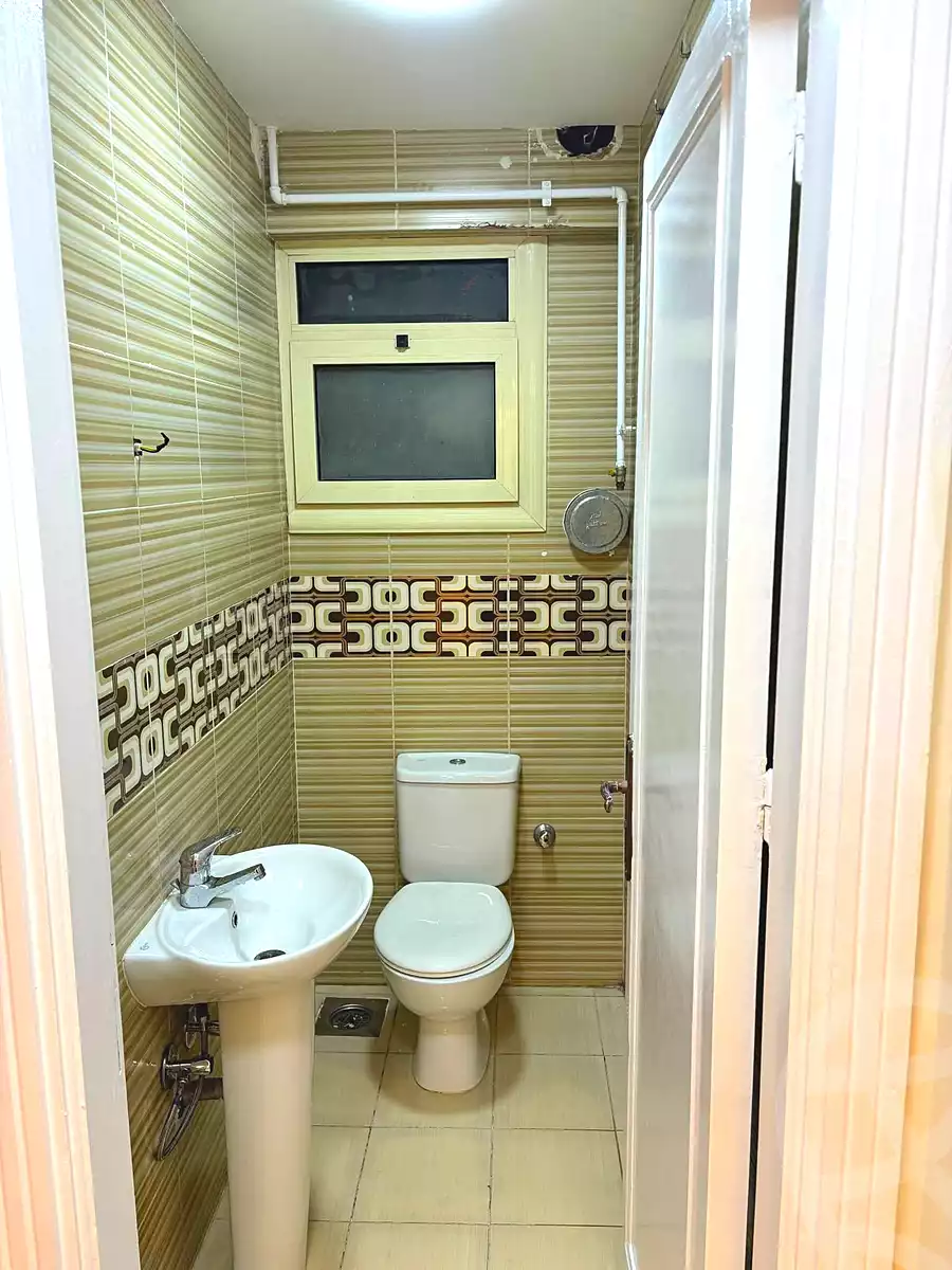 https://aqarmap.com.eg/ar/listing/7145062-for-sale-alexandria-sydy-bshr-sydy-bshr-bhry-shr-lsg-mhmd-bd-lslm